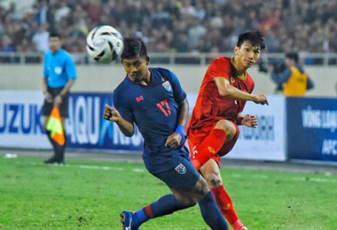 lien-doan-bong-da-thai-lan-danh-gia-cao-doi-viet-nam-1